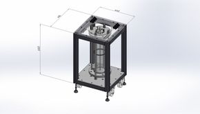 mécanique et fluides