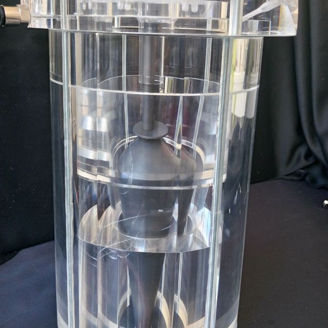 séparateur