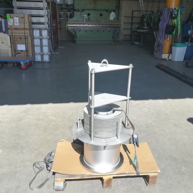 mécanique et fluides