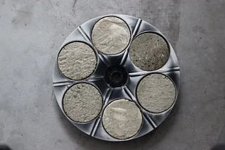 mécanique et fluides