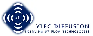 YLEC microbubbles