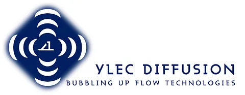 YLEC microbubbles