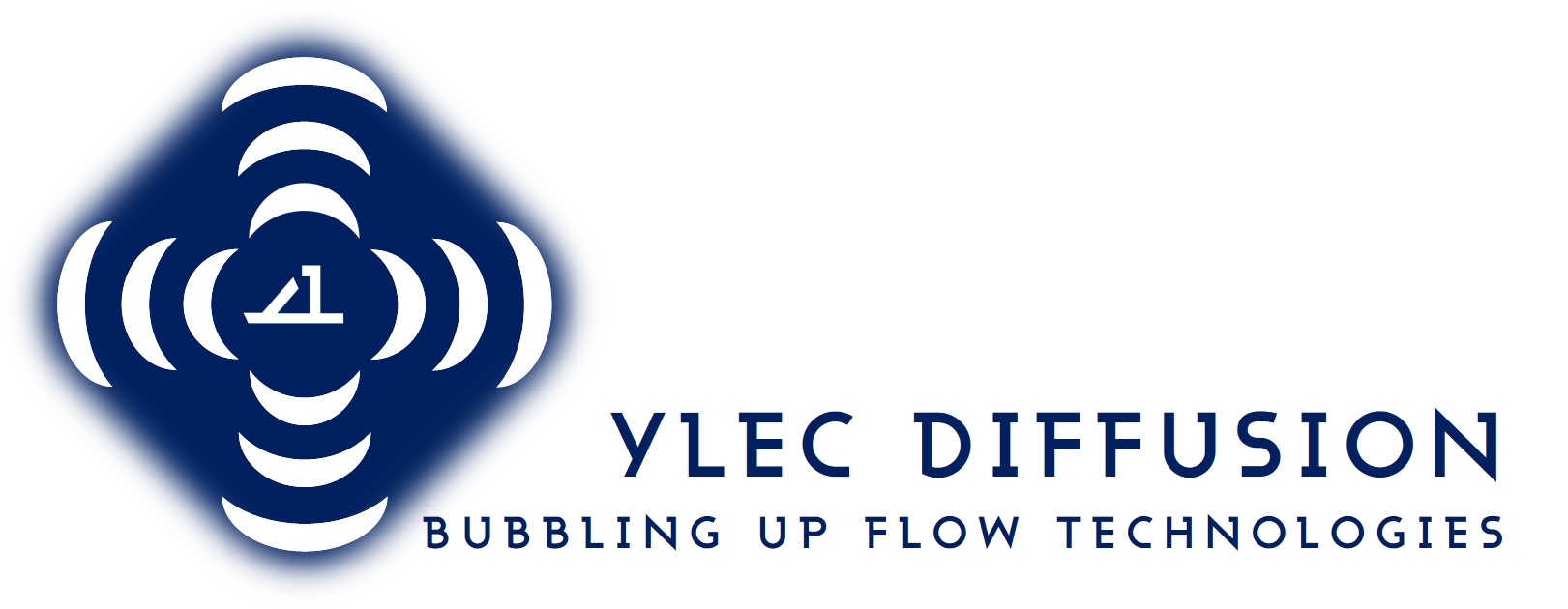 YLEC microbubbles