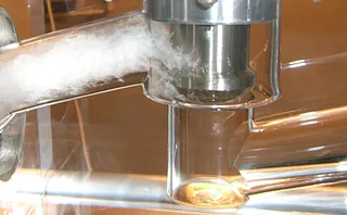 cea