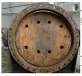 cavhyte cavitation