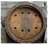 cavhyte cavitation