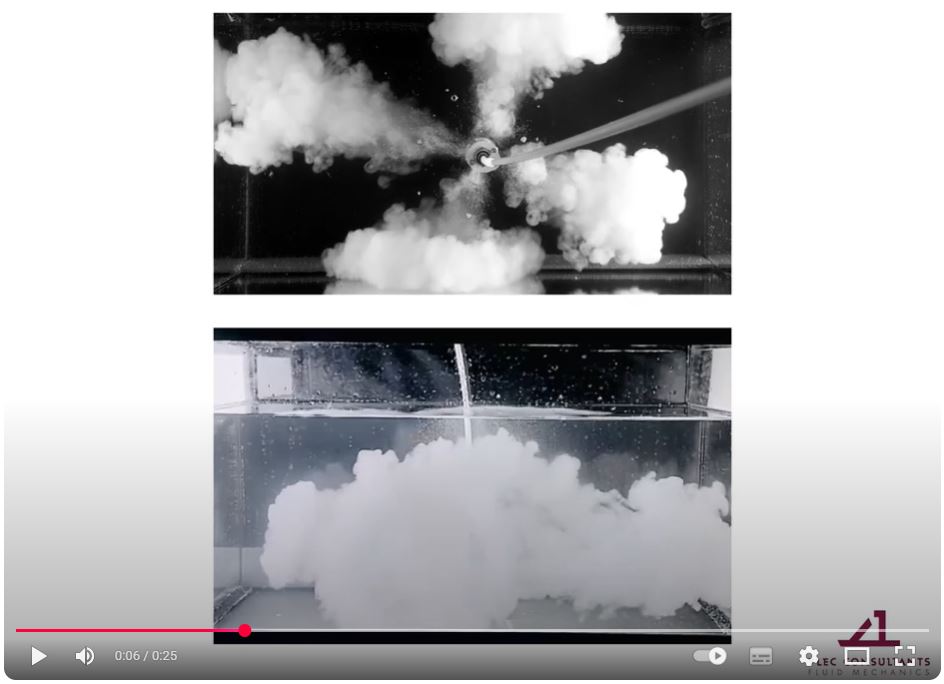 superoxygenation saturation oxygen