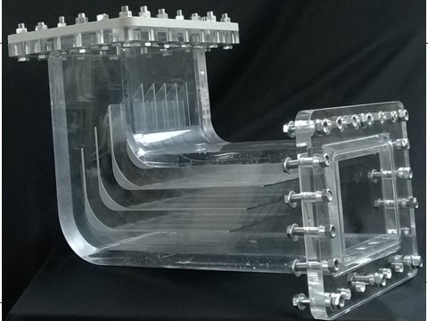 cavitation cea