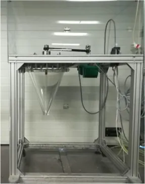 mécanique et fluides