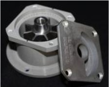 cavhyte cavitation
