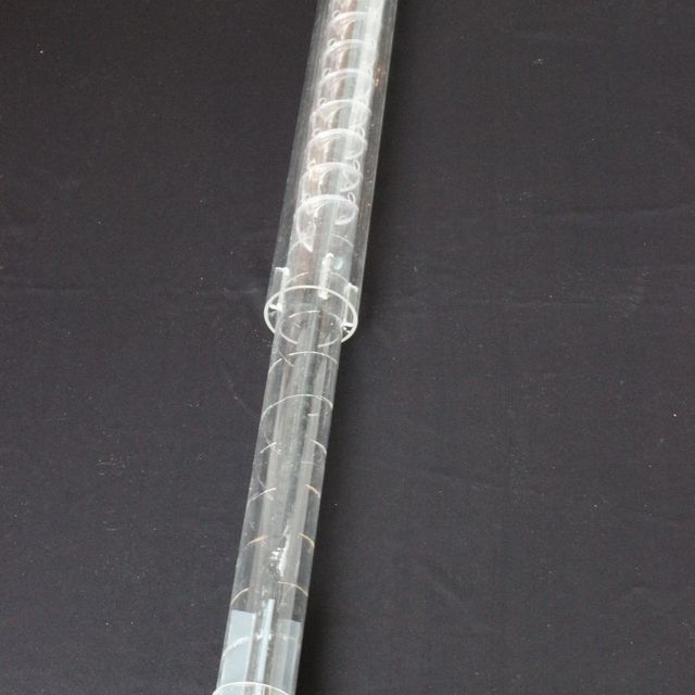 séparateur liquide gaz