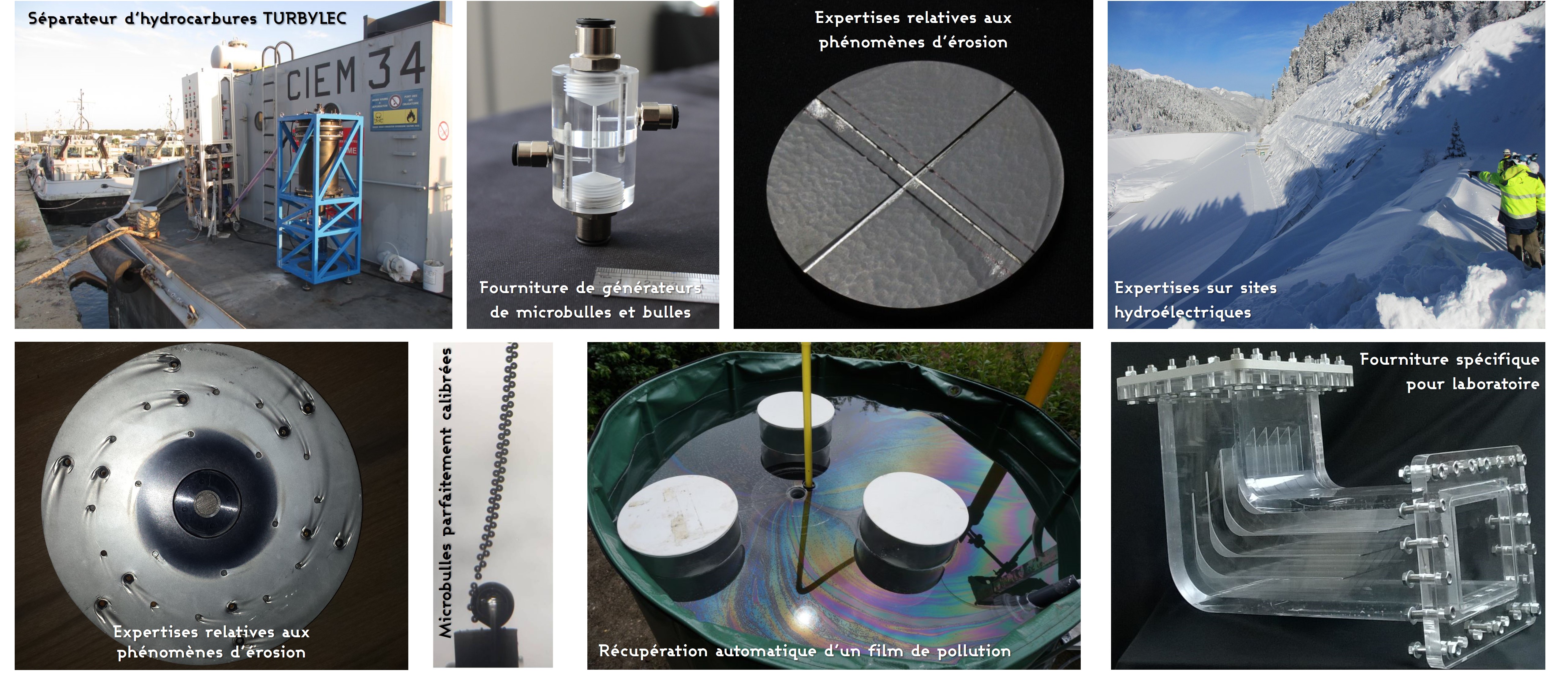 érosion wear erosion abrasive usure particulaire