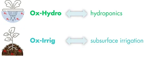 CARMIN microbubbles generator device