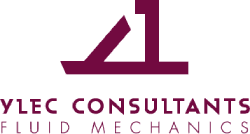 YLEC Consultants