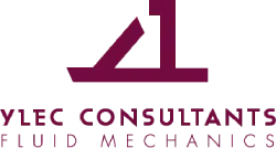 YLEC Consultants