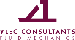 YLEC Consultants