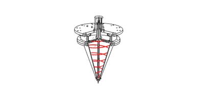Savoir-faire sur-mesure