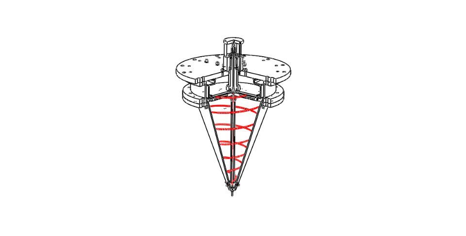 Savoir-faire sur-mesure