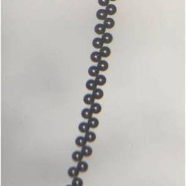 Bulles et Microbulles LAMYLEC