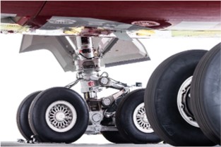 safran cavitation bélier